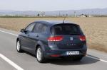 Seat Altea XL 2010 года